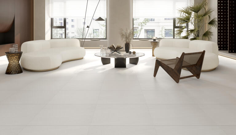 https://adm.eleganzaindonesia.com/storage/products/product_examples/1750682889_ZF6748 Room Scene-4.jpg